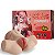 MASTURBADOR BUMBUM FEMININO - IMPORTADOS - Imagem 1