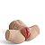 MASTURBADOR BUMBUM FEMININO - IMPORTADOS - Imagem 2