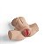 MASTURBADOR BUMBUM FEMININO - IMPORTADOS - Imagem 3
