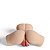MASTURBADOR BUMBUM FEMININO - IMPORTADOS - Imagem 5