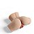 MASTURBADOR BUMBUM FEMININO - IMPORTADOS - Imagem 6