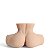 MASTURBADOR BUMBUM FEMININO - IMPORTADOS - Imagem 7