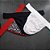 CUECA TANGA CALCINHA MASCULINA FIO DENTAL - Imagem 6