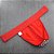 CUECA TANGA CALCINHA MASCULINA FIO DENTAL - Imagem 5