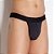 CUECA TANGA CALCINHA MASCULINA FIO DENTAL - Imagem 1