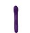 VIBRADOR RECARREGÁVEL COM AUTO AQUECIMENTO - IMPORTADOS - Imagem 3