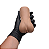 MASTURBADOR MASCULINO VAGINA EM CYBERSKIN - IMPORTADO - Imagem 8