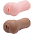 MASTURBADOR MASCULINO VAGINA EM CYBERSKIN - IMPORTADO - Imagem 9