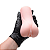 MASTURBADOR MASCULINO VAGINA EM CYBERSKIN - IMPORTADO - Imagem 6