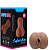 MASTURBADOR MASCULINO VAGINA EM CYBERSKIN - IMPORTADO - Imagem 5