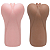 MASTURBADOR MASCULINO VAGINA EM CYBERSKIN - IMPORTADO - Imagem 7