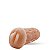 MASTURBADOR MASCULINO VAGINA EM CYBERSKIN - IMPORTADOS - Imagem 3
