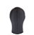 CAPUZ EM SPANDEX PARA PRIVAÇÃO VISUAL - IMPORTADOS - Imagem 3