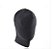 CAPUZ EM SPANDEX PARA PRIVAÇÃO VISUAL - IMPORTADOS - Imagem 4