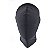 CAPUZ EM SPANDEX PARA PRIVAÇÃO VISUAL - IMPORTADOS - Imagem 1