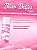 PERFUME BLOW BEIJOS - 30ml - Imagem 3