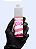 PERFUME BLOW BEIJOS - 30ml - Imagem 6