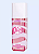 PERFUME BLOW BEIJOS - 30ml - Imagem 5