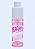 PERFUME BLOW BEIJOS - 30ml - Imagem 4