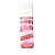 PERFUME BLOW BEIJOS - 30ml - Imagem 1
