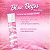 BODY SPLASH BLOW BEIJOS - 180ml - Imagem 2
