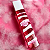 BODY SPLASH BLOW BEIJOS - 180ml - Imagem 5