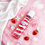 BODY SPLASH BLOW BEIJOS - 180ml - Imagem 4