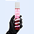 BODY SPLASH BLOW BEIJOS - 180ml - Imagem 1