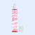 BODY SPLASH BLOW BEIJOS - 180ml - Imagem 3