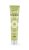 CREME CLAREADOR - CLAR-INTIME UNISSEX 60g - Imagem 1