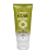 CREME CLAREADOR - CLAR-INTIME UNISSEX 60g - Imagem 1