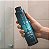 SABONETE ÍNTIMO MASCULINO - H ICE 200ml - Imagem 3