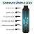 SABONETE ÍNTIMO MASCULINO - H ICE 200ml - Imagem 2