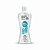 SABONETE ÍNTIMO FEMININO 130ml - Imagem 3