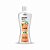 SABONETE ÍNTIMO FEMININO 130ml - Imagem 2