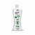 SABONETE ÍNTIMO FEMININO 130ml - Imagem 4
