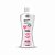 SABONETE ÍNTIMO FEMININO 130ml - Imagem 5