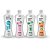 SABONETE ÍNTIMO FEMININO 130ml - Imagem 1