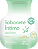SABONETE ÍNTIMO FEMININO 35ml - Imagem 4