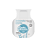 SABONETE ÍNTIMO FEMININO 35ml - Imagem 5