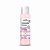 SABONETE ÍNTIMO FEMININO 35ml - Imagem 4