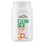 TALCO - CLEAN SEX 40g - Imagem 1