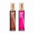 FRAGRÂNCIAS - PHEROMONES HOMME & FEMME - Imagem 1