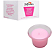 SEXY CANDY - VELA BEIJÁVEL PARA MASSAGEM - Imagem 3