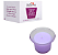 SEXY CANDY - VELA BEIJÁVEL PARA MASSAGEM - Imagem 4