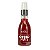 GEL PARA MASSAGEM BEIJÁVEL -  QUERO MAIS 85ml - Imagem 1