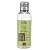 ÓLEO PARA MASSAGEM - AMEND 120ml - Imagem 1