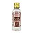 ÓLEO PARA MASSAGEM - SENS 120ml - Imagem 1