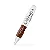 CANETA COMESTÍVEL - HOT PEN 35g - Imagem 6