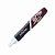 CANETA COMESTÍVEL - HOT PEN 35g - Imagem 3